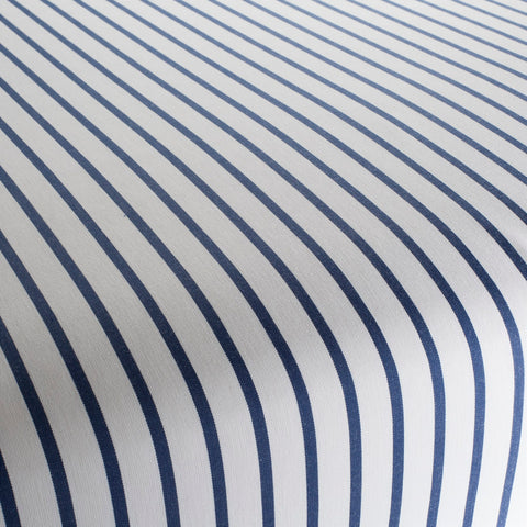 Jab Anstoetz Menton Colour 10