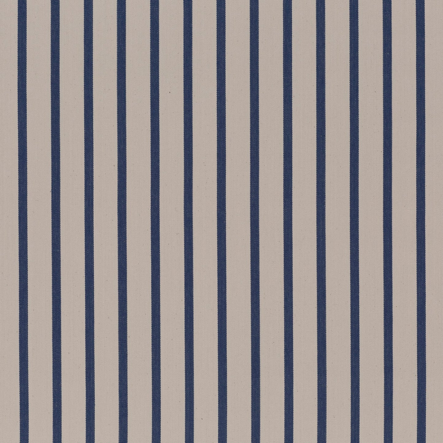 Jab Anstoetz Menton Colour 18