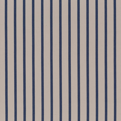 Jab Anstoetz Menton Colour 18