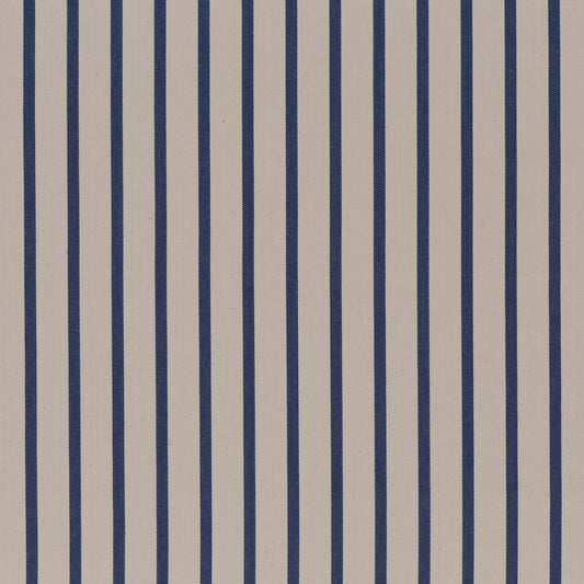 Jab Anstoetz Menton Colour 18