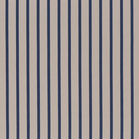 Jab Anstoetz Menton Colour 18