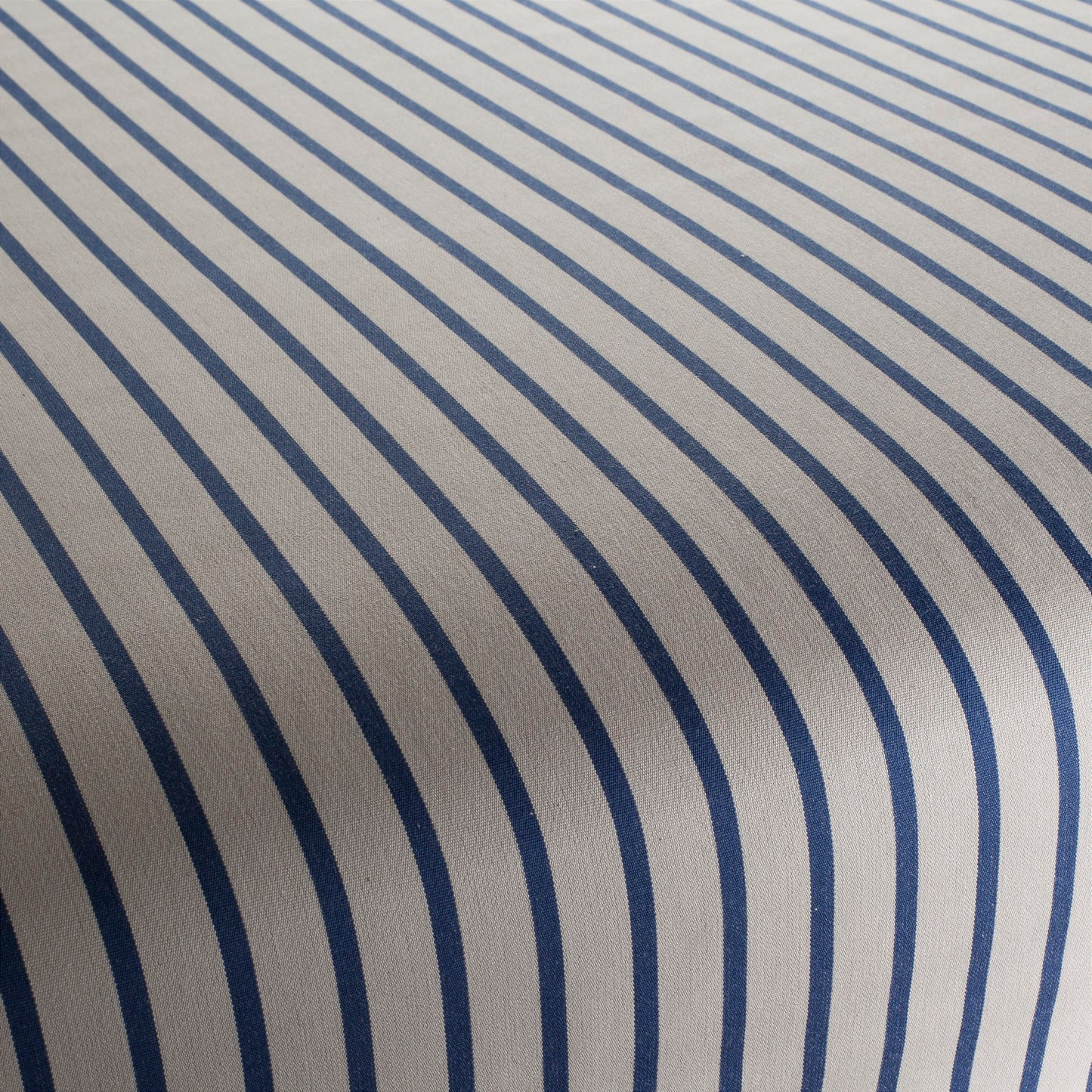 Jab Anstoetz Menton Colour 18