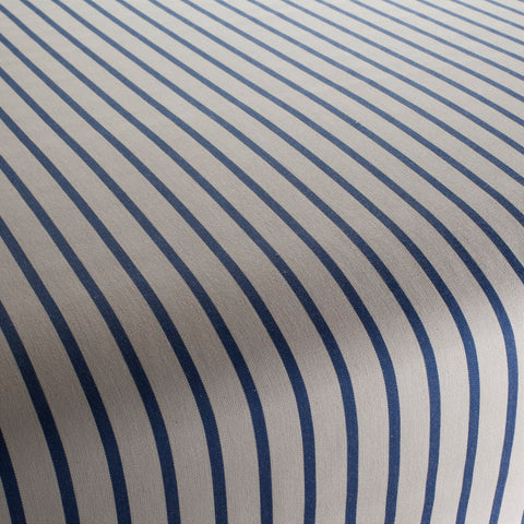 Jab Anstoetz Menton Colour 18