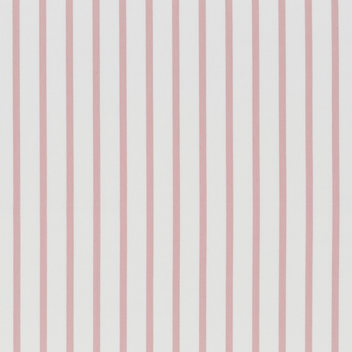 Jab Anstoetz Menton Colour 4