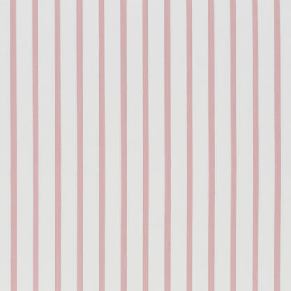 Jab Anstoetz Menton Colour 4