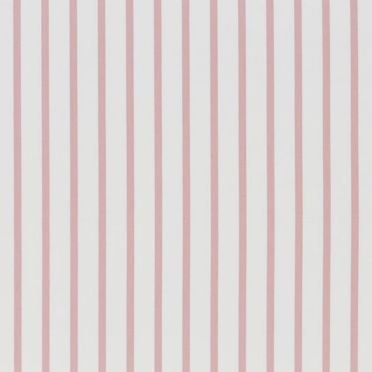 Jab Anstoetz Menton Colour 4