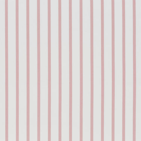 Jab Anstoetz Menton Colour 4