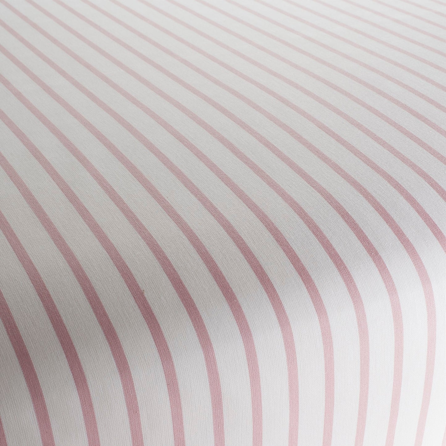 Jab Anstoetz Menton Colour 4