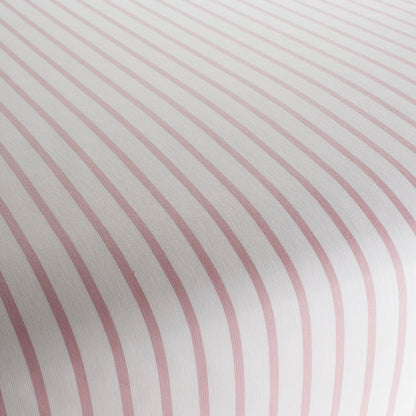 Jab Anstoetz Menton Colour 4