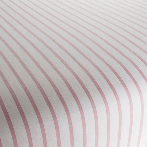 Jab Anstoetz Menton Colour 4