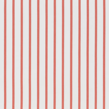 Jab Anstoetz Menton Colour 1