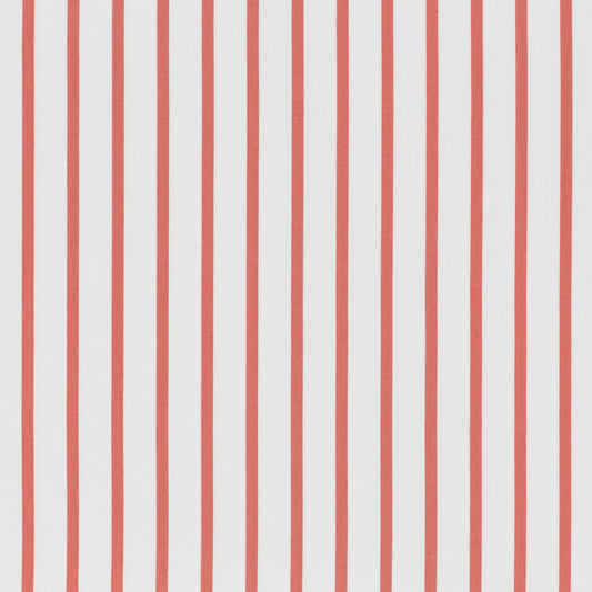 Jab Anstoetz Menton Colour 1