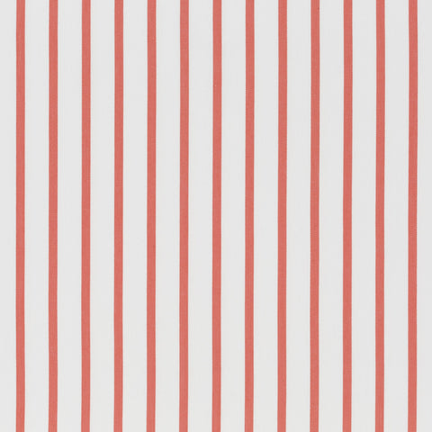 Jab Anstoetz Menton Colour 1