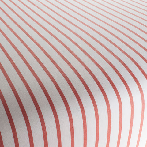 Jab Anstoetz Menton Colour 1