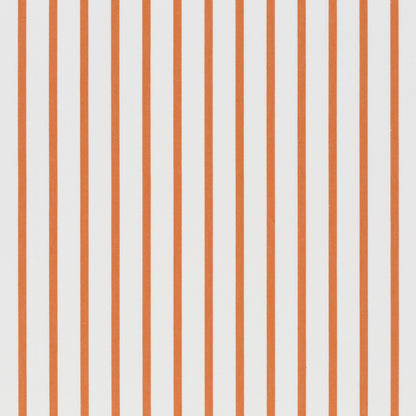 Jab Anstoetz Menton Colour 2