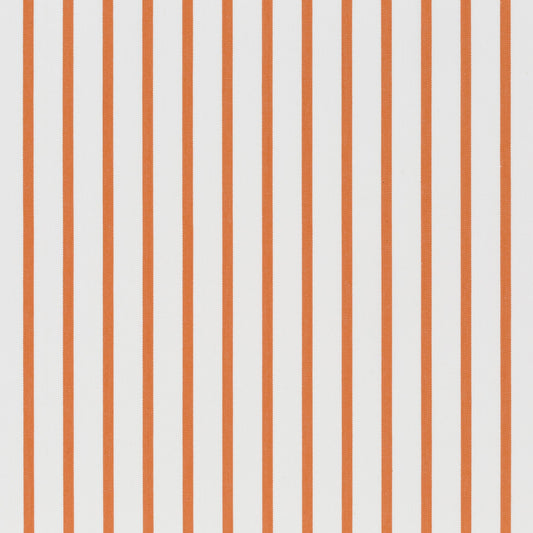 Jab Anstoetz Menton Colour 2