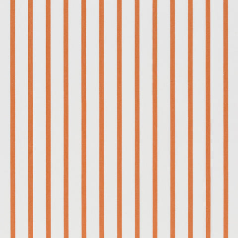 Jab Anstoetz Menton Colour 2