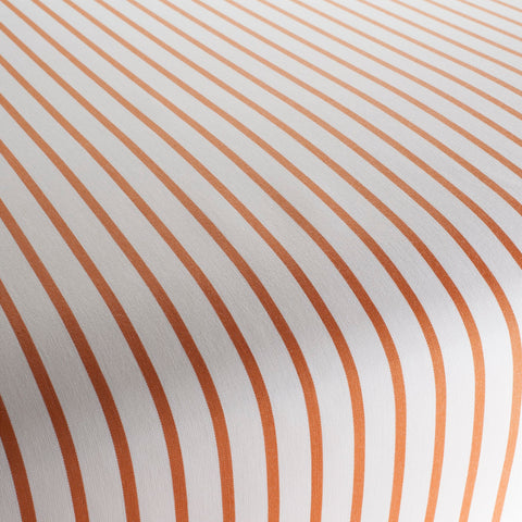 Jab Anstoetz Menton Colour 2