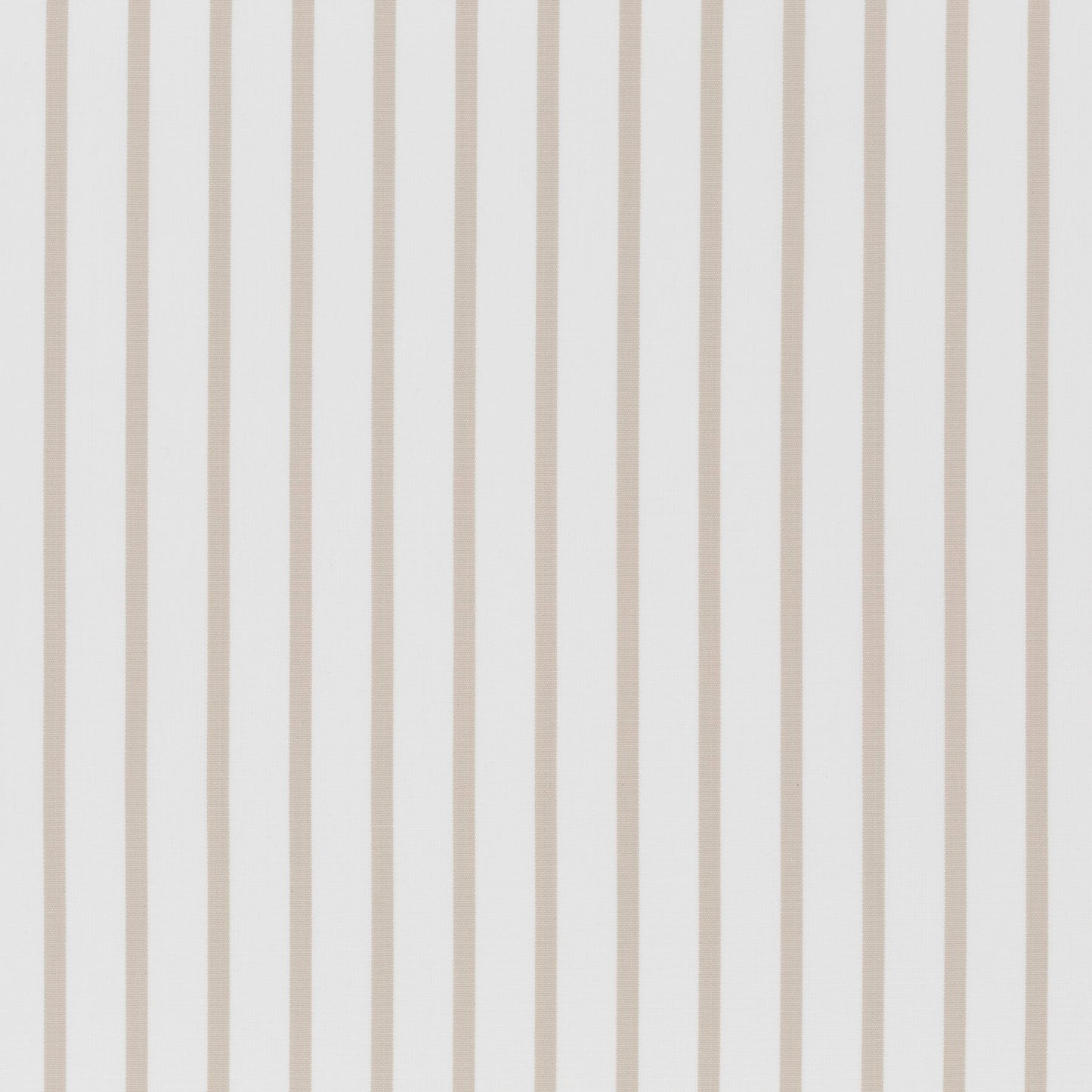 Jab Anstoetz Menton Colour 11