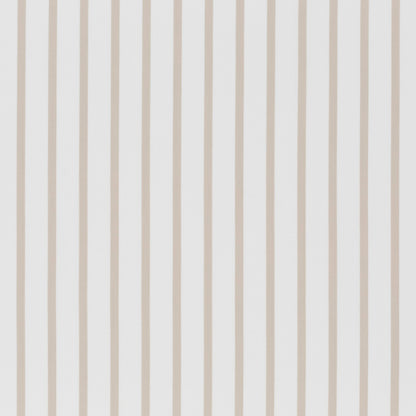 Jab Anstoetz Menton Colour 11