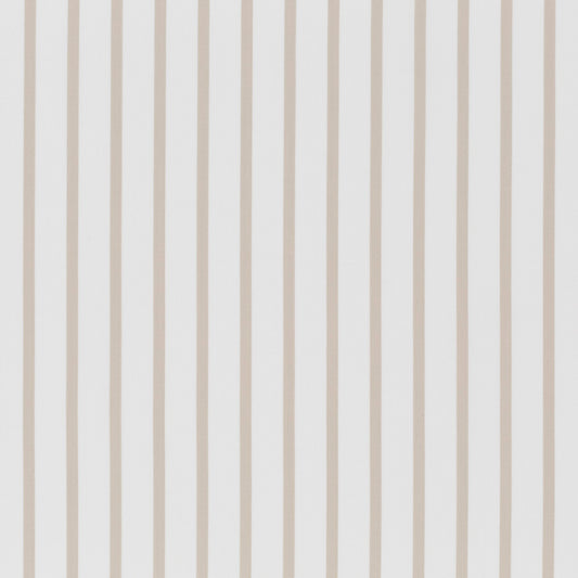 Jab Anstoetz Menton Colour 11