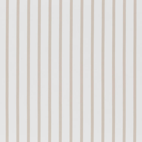 Jab Anstoetz Menton Colour 11