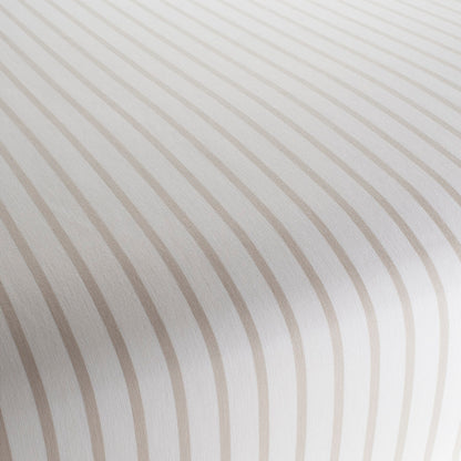 Jab Anstoetz Menton Colour 11