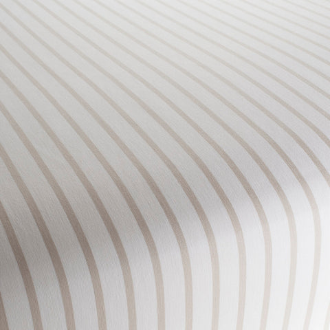 Jab Anstoetz Menton Colour 11