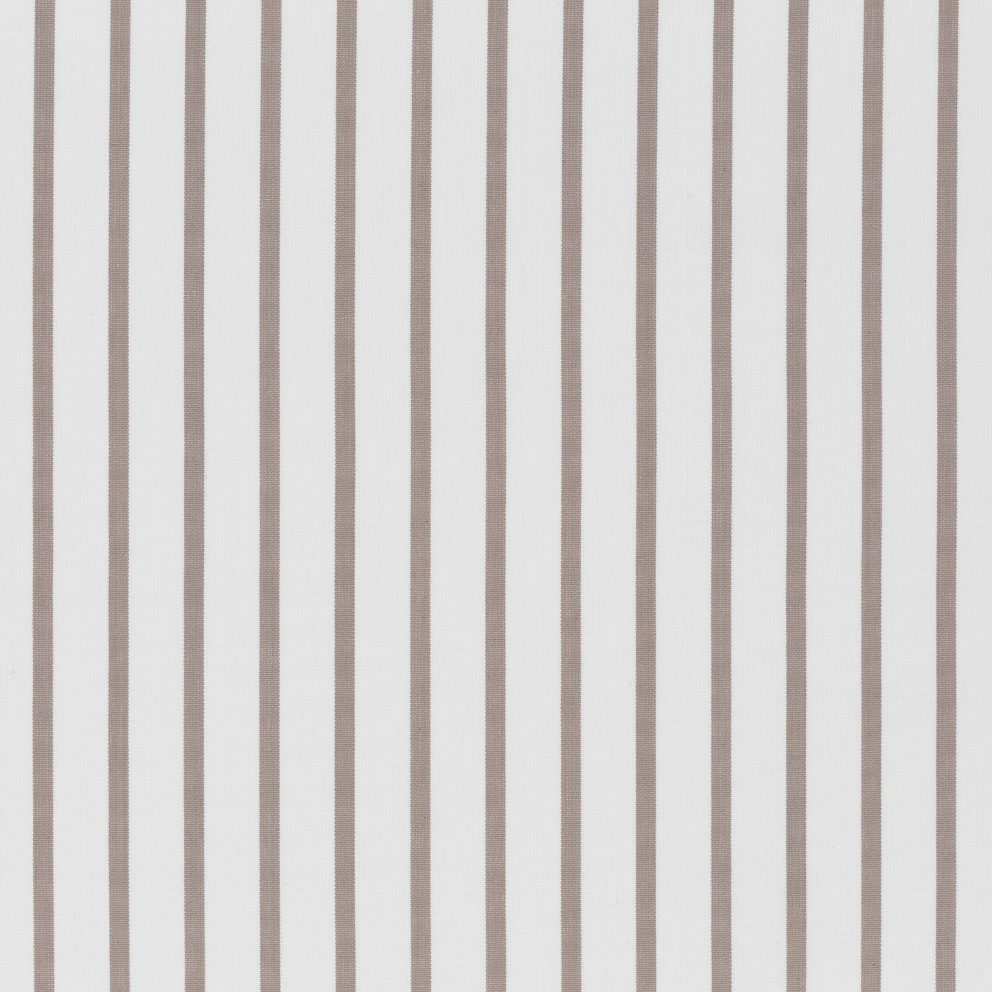 Jab Anstoetz Menton Colour 12