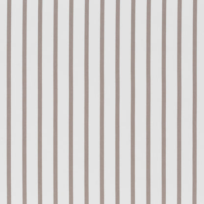 Jab Anstoetz Menton Colour 12