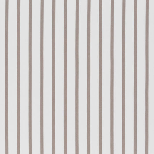 Jab Anstoetz Menton Colour 12