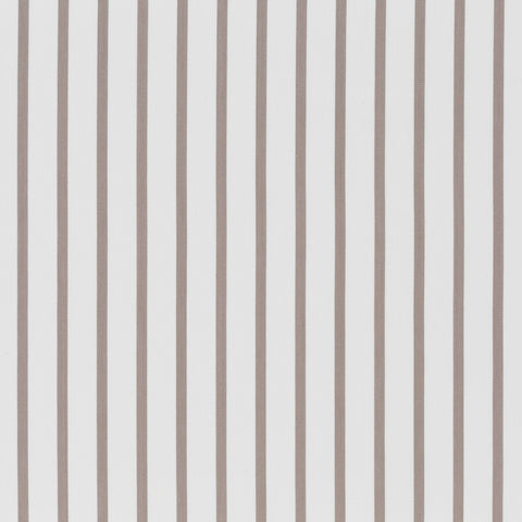 Jab Anstoetz Menton Colour 12