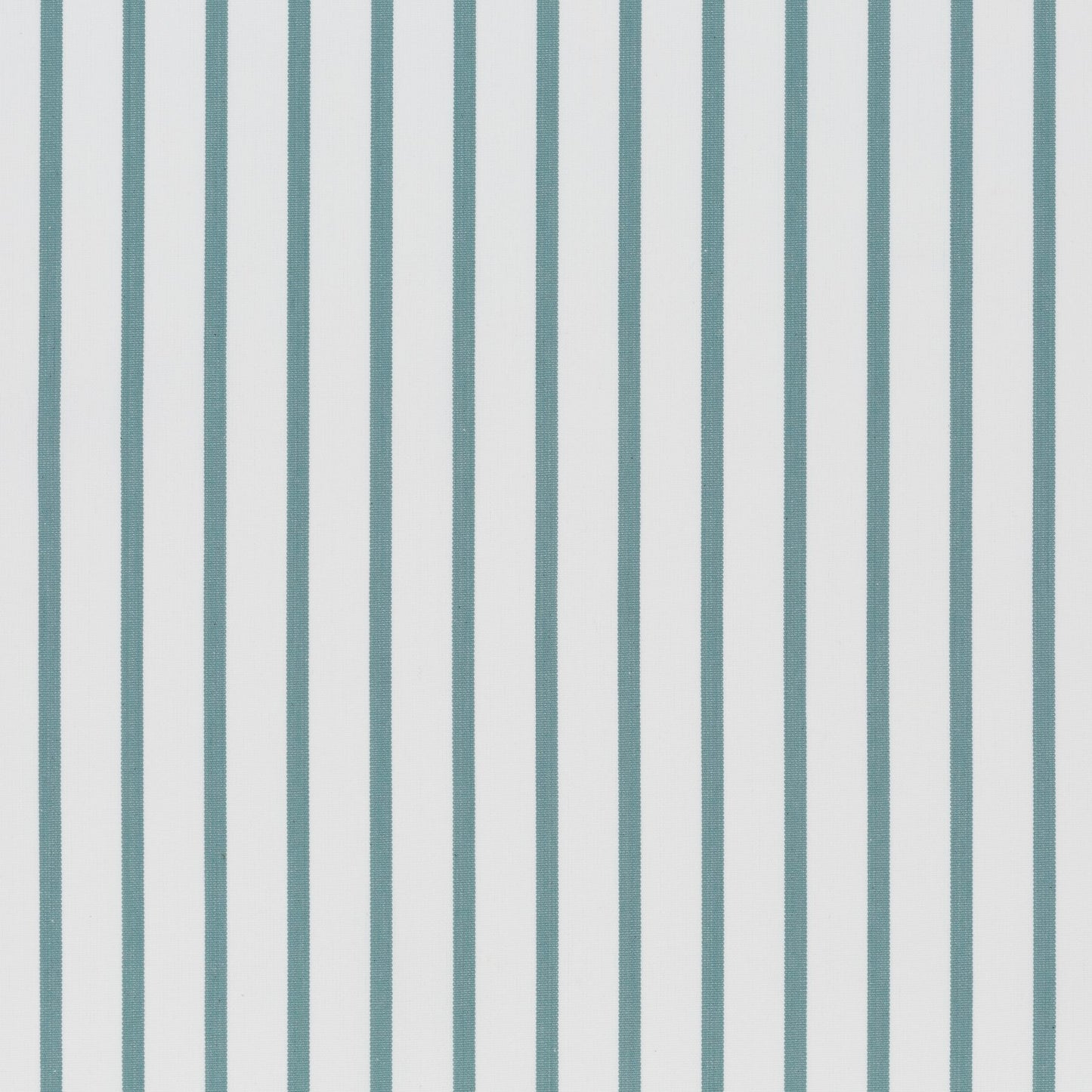 Jab Anstoetz Menton Colour 13