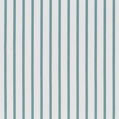 Jab Anstoetz Menton Colour 13