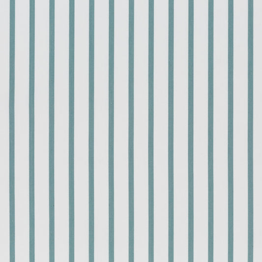 Jab Anstoetz Menton Colour 13