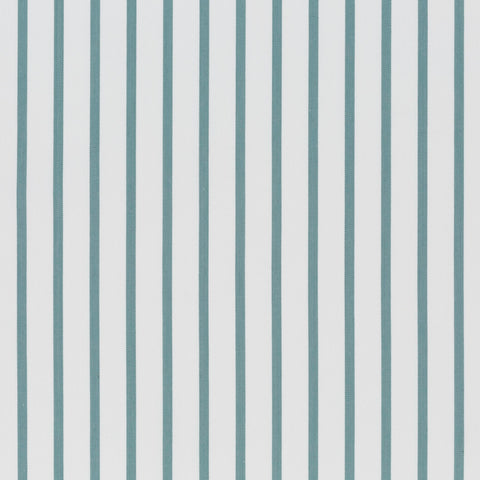 Jab Anstoetz Menton Colour 13