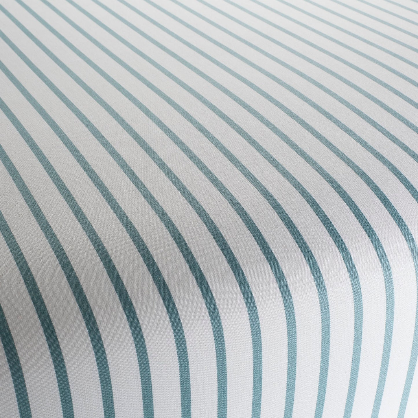 Jab Anstoetz Menton Colour 13