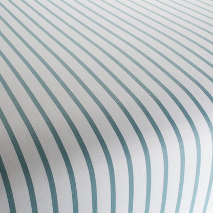 Jab Anstoetz Menton Colour 13