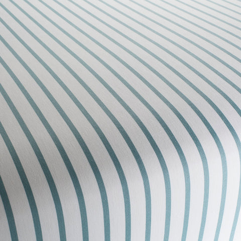 Jab Anstoetz Menton Colour 13