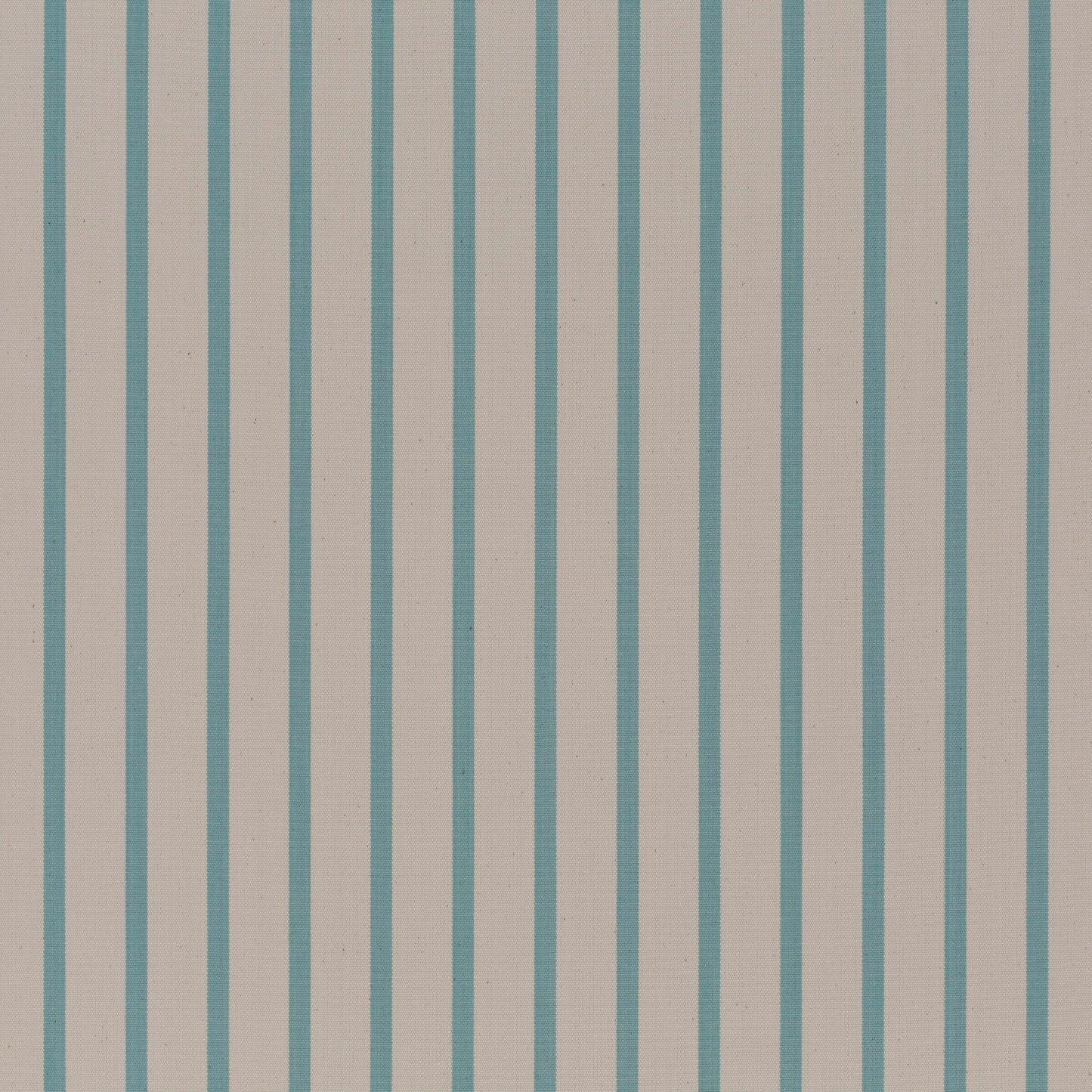 Jab Anstoetz Menton Colour 20