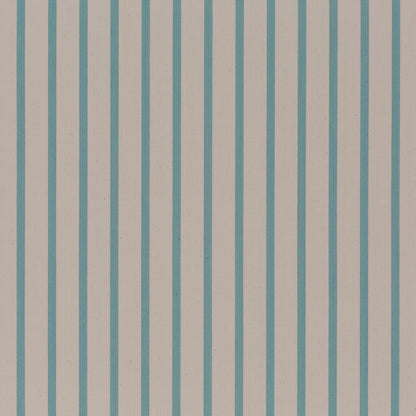 Jab Anstoetz Menton Colour 20