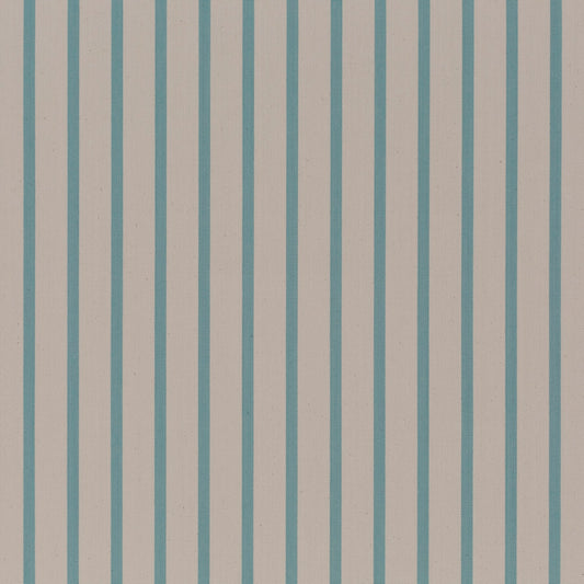 Jab Anstoetz Menton Colour 20