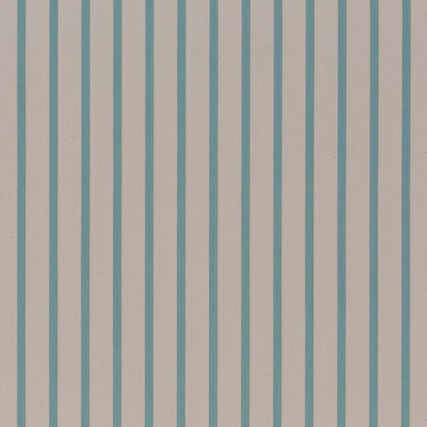 Jab Anstoetz Menton Colour 20