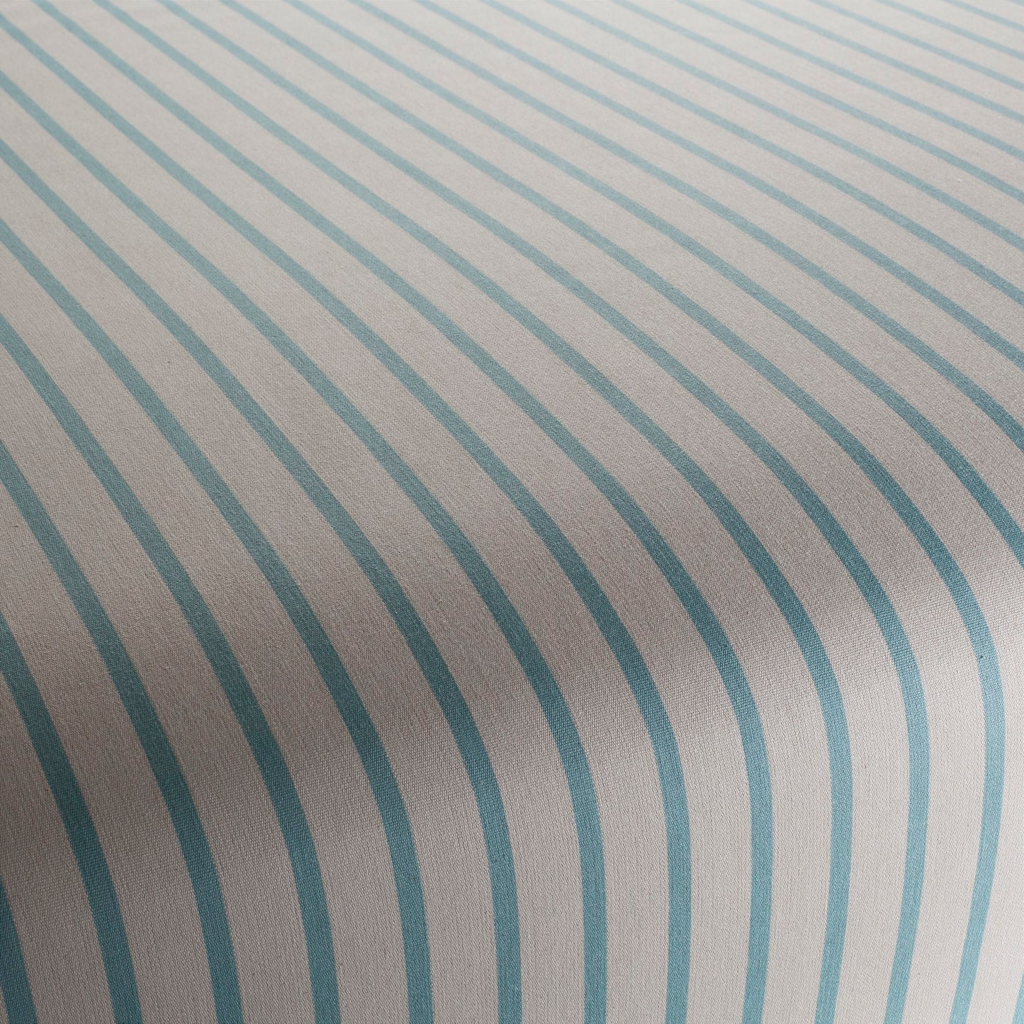 Jab Anstoetz Menton Colour 20