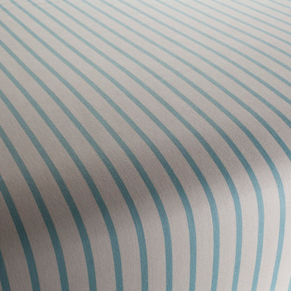 Jab Anstoetz Menton Colour 20