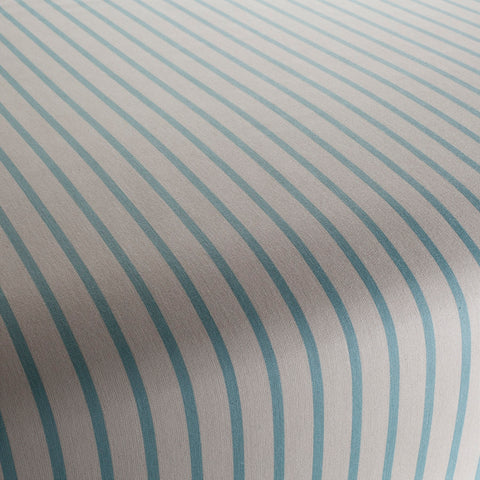 Jab Anstoetz Menton Colour 20