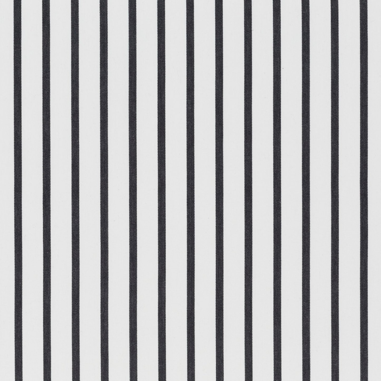 Jab Anstoetz Menton Colour 5