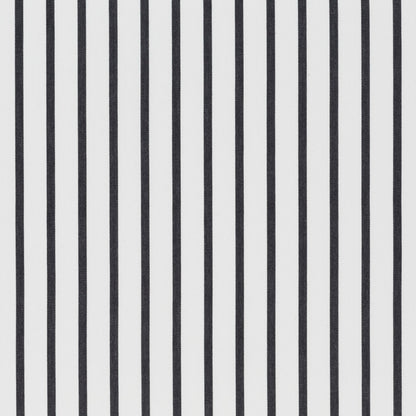 Jab Anstoetz Menton Colour 5