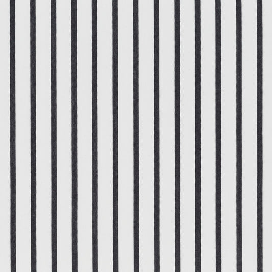 Jab Anstoetz Menton Colour 5