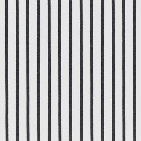 Jab Anstoetz Menton Colour 5